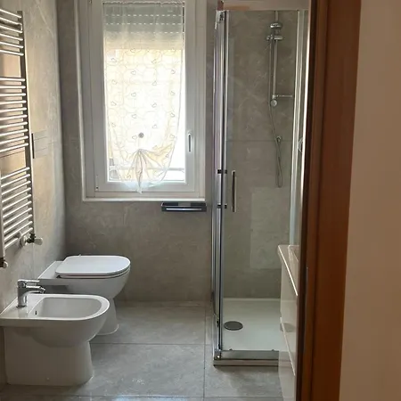 Apartamento Valepiace2