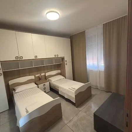 Valepiace2 Apartamento Plasencia