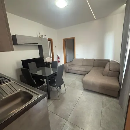 Valepiace2 Plasencia