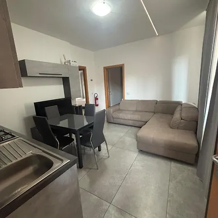 Valepiace2 Apartamento Plasencia
