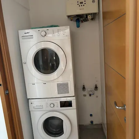 Apartamento Valepiace2